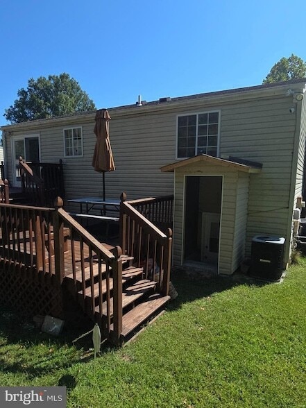 Photo - 400 Beech St