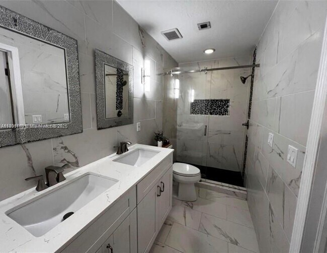 Photo - 12591 NW 57th Pl