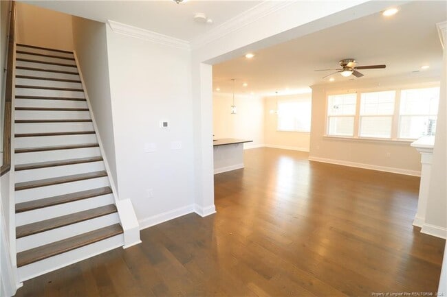 Photo - 2932 Green Tractor Ave