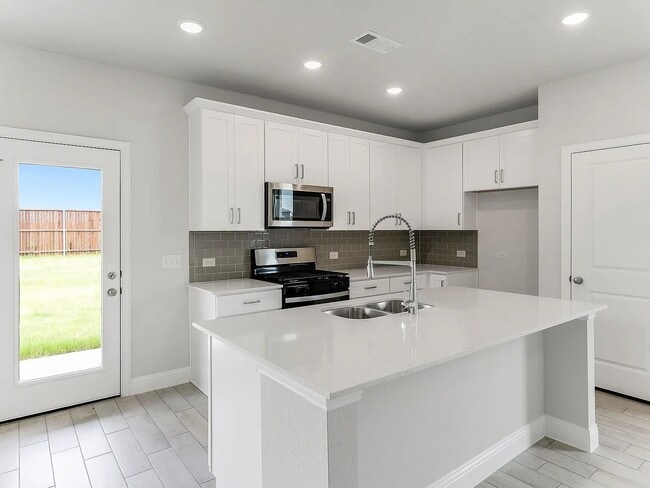 Photo - 1219 Triton Dr