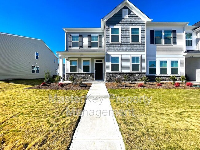 Building Photo - 2334 Chert Ln
