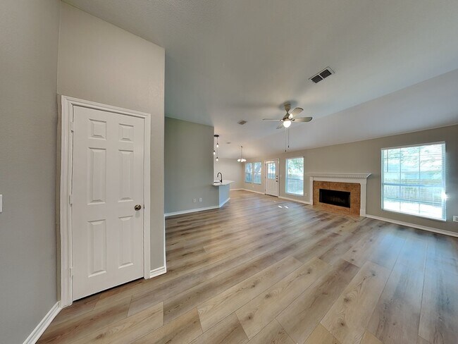 Photo - 3308 Pres Ct