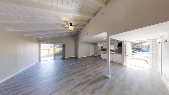 Photo - Newly Remodeled 4BD/2BA