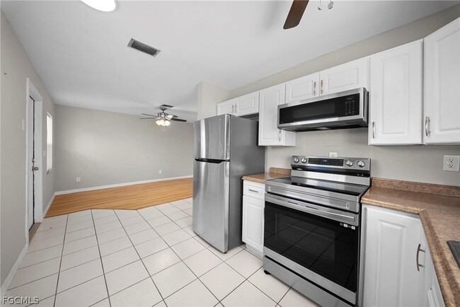 Photo - 4339 Mariner Rd