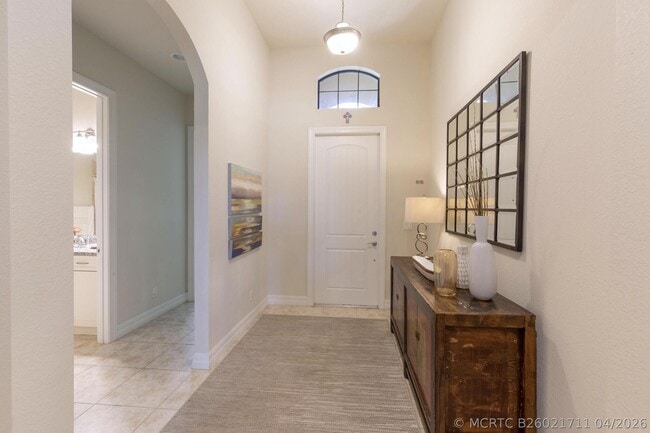 Photo - 10274 Prato St