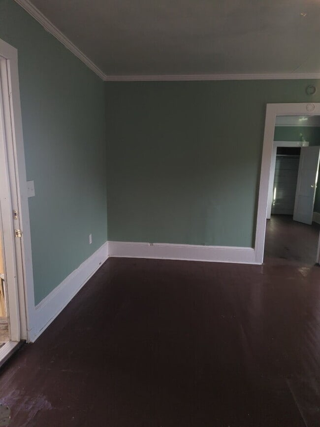 Photo - "Cozy 1-Bedroom Retreat in Honea Path – Perfect for Comfortable Living!"