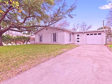 Photo - 9018 Slayton Dr