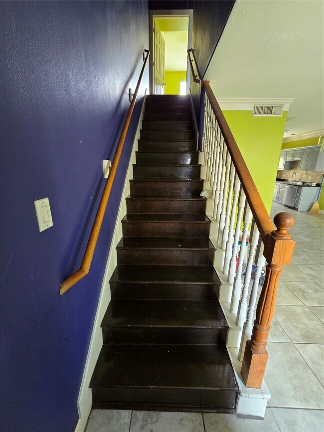 Photo - 11045 Landswalk Dr Unidad 118