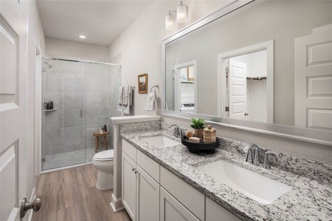 Building Photo - 5300 Berkeley Knl Cir