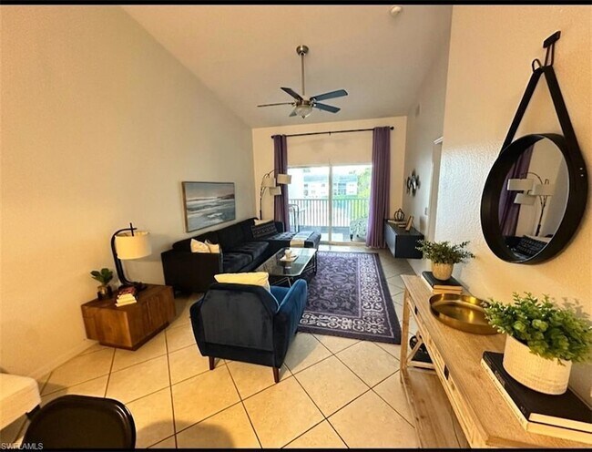 Photo - 4910 Cougar Ct N