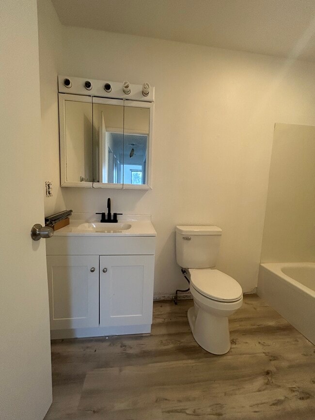 Photo - Denali St Unit B2