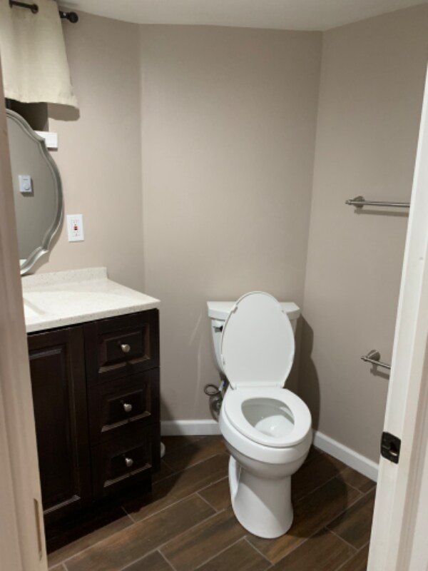 7928 Loretto Ave Apartment For Rent in Philadelphia, PA