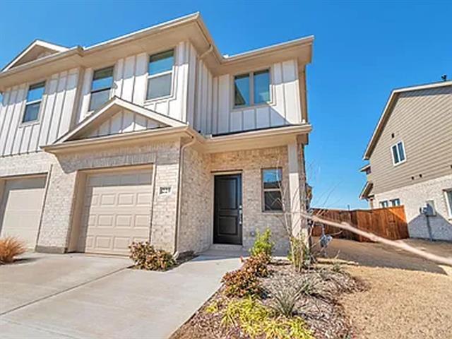 Photo - 229 Griffith Dr