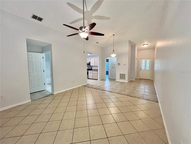 Photo - 7469 Pond Cir