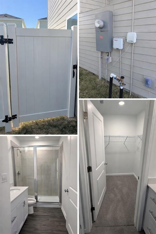 Photo - 7206 SW 91st Ln