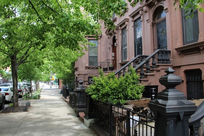 Photo - 382 Greene Ave Unit 3