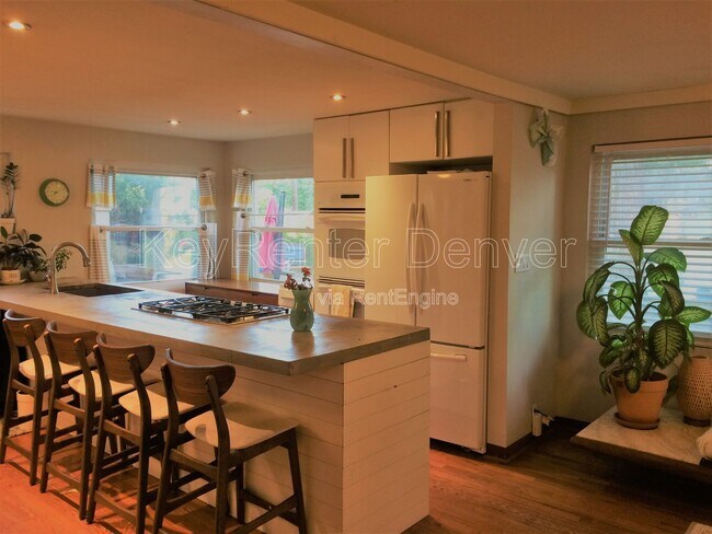 Photo - 5306 W Kentucky Ave