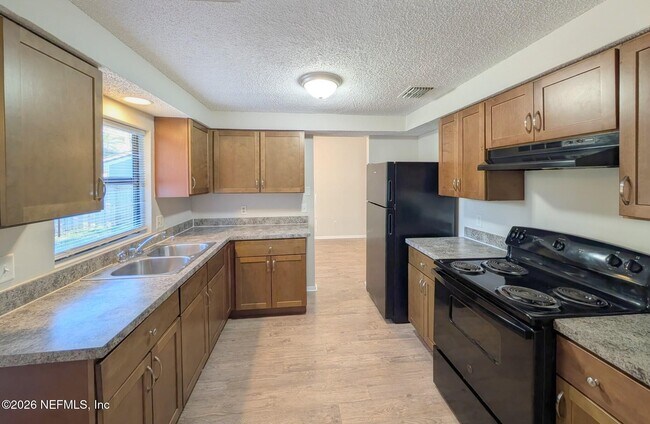 Photo - 10959 Steeding Horse Dr