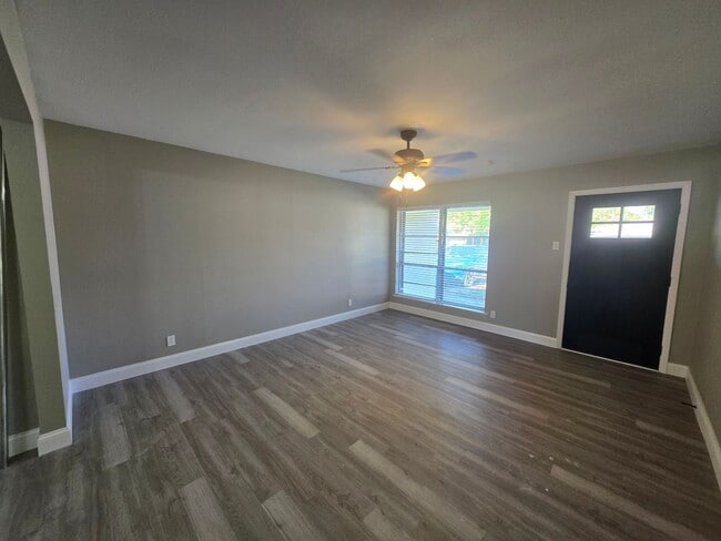 Photo - Completely remodeled