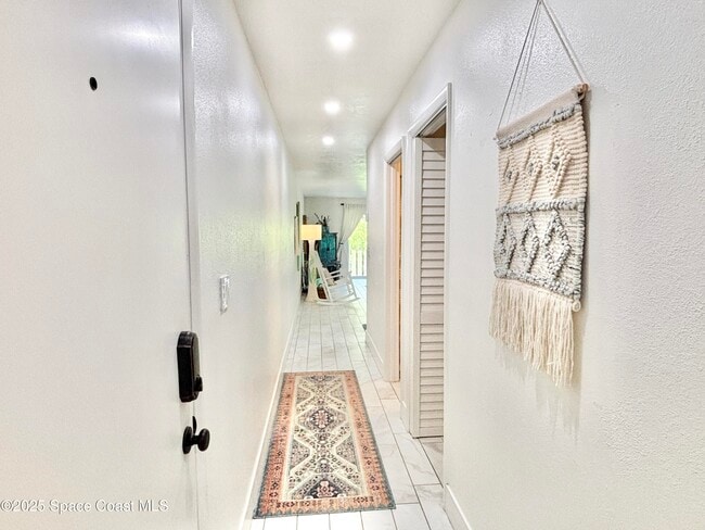 Photo - 419 Ocean Ave Unit 406