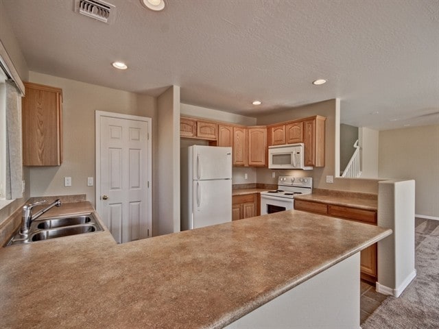 Photo - 11229 W Mariposa Dr