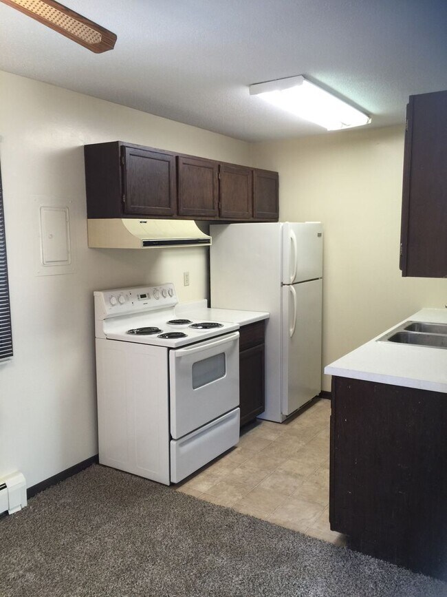 Photo - 2014 Greysolon Rd Unit Upper