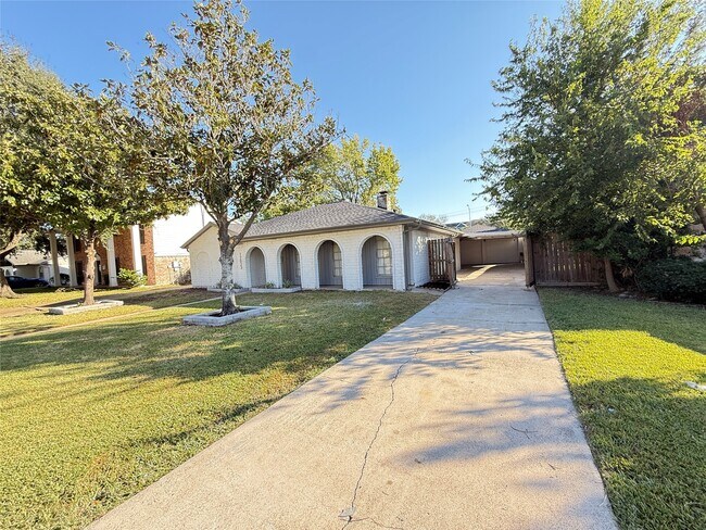 Photo - 12023 Sagecliff Dr