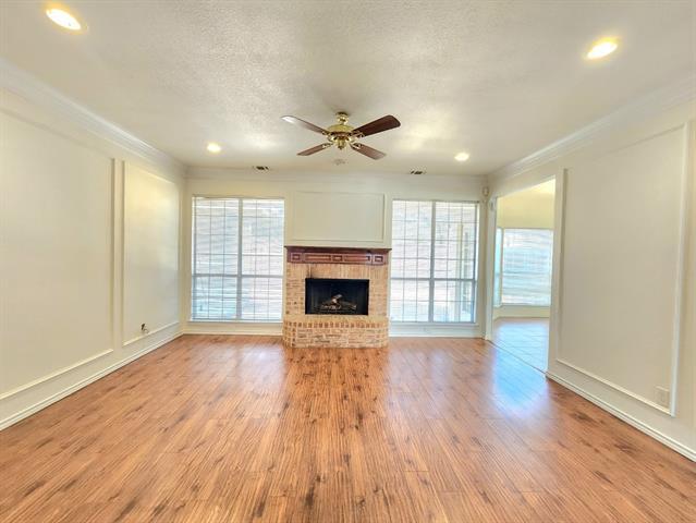 Photo - 6648 Wickliff Trail