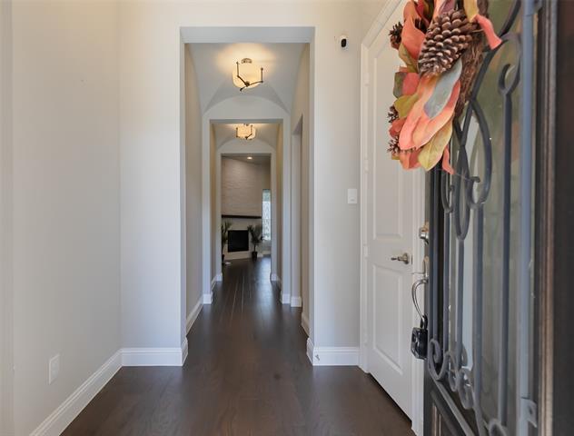 Photo - 8528 Pine Valley Dr