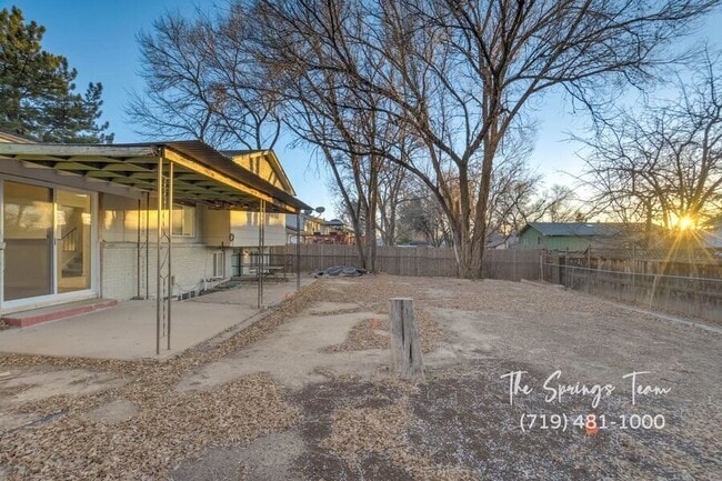 Photo - 7240 Sullivan Cir