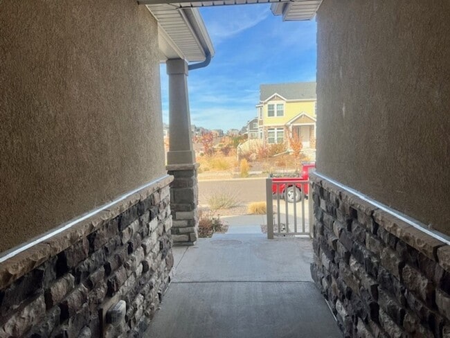 Photo - 21966 E 42nd Pl