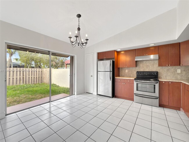 Photo - 11959 SW 110th St Cir S