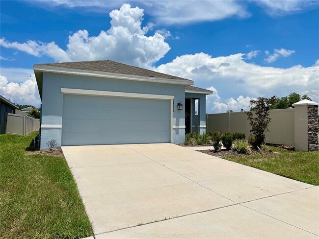 10668 Old Sycamore Lp