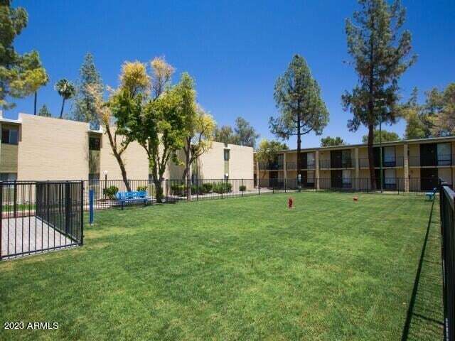 Photo - 5900 E Thomas Rd