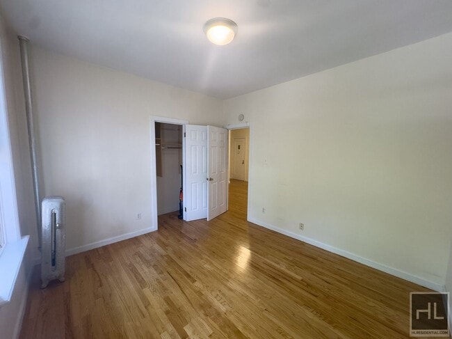 Building Photo - West 11th Street Rental