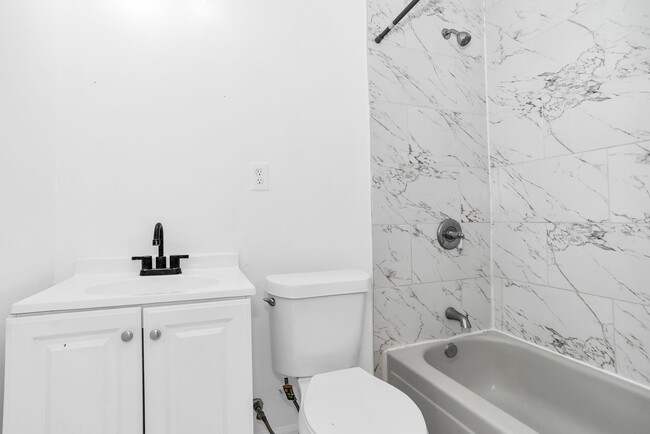 Photo - 2737 Stuart Dr Unit 2737 Stuart #2 - Back