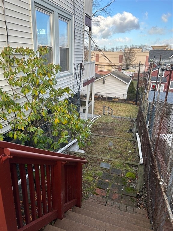 Photo - 204 Neponset Ave