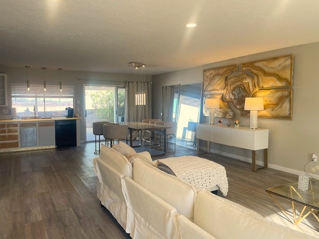 Photo - 109 Glen Oak Dr