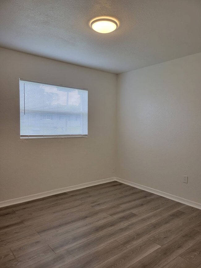 Photo - Three-Bedroom Home Near the Chain of Lakes