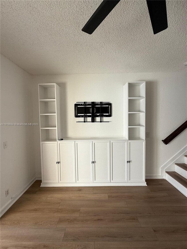 Photo - 3192 SW 50th St