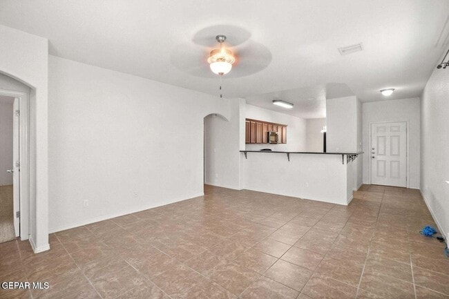 14271 Rattler Point Dr