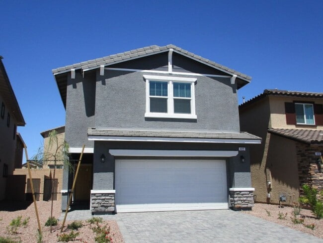 Building Photo - 422 Canary Song Dr