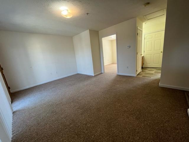 Photo - 620 15th St Casa