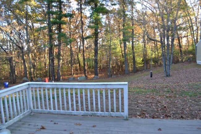 Photo - 10 Madden Rd