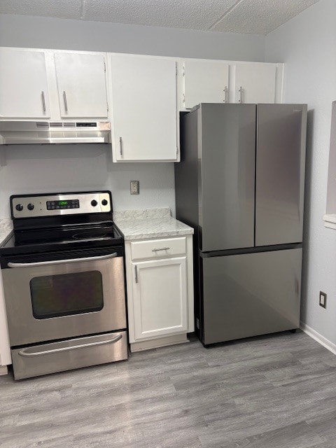 Kitchen - 2866 Somerset Park Dr Unit 202