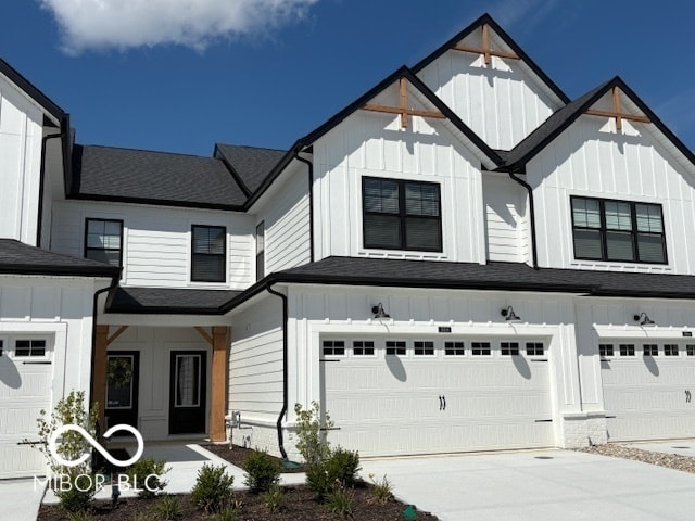 Building Photo - 17458 Ebling Trl Rental