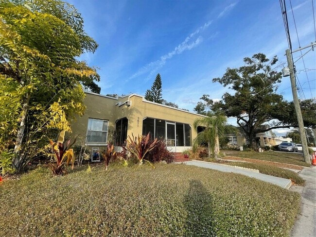 Photo - 3611 W Bay to Bay Blvd