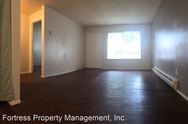 Photo - 15790 SE Division St