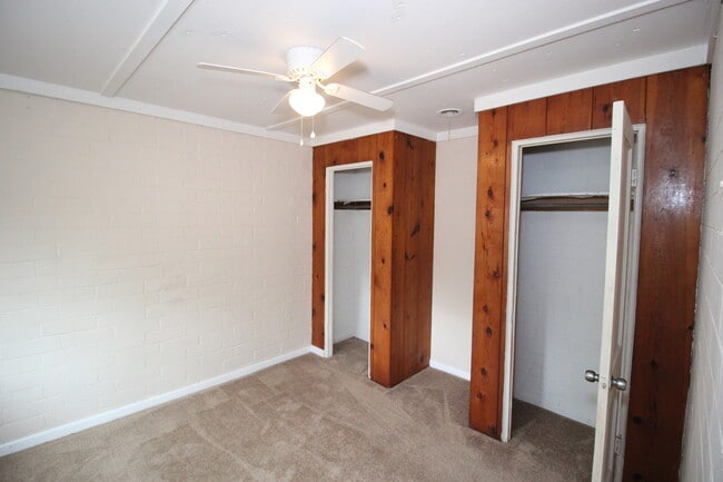 Photo - 3255 Clemwood Dr