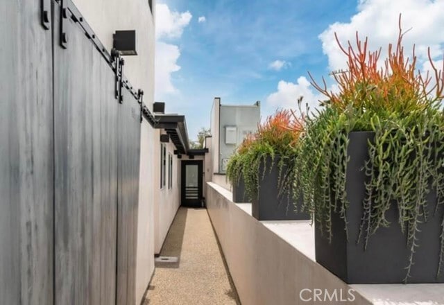 Photo - 577 Ramona Ave Unit B